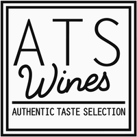 ATS Wines logo, ATS Wines contact details