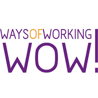 WOWwebmagazine logo, WOWwebmagazine contact details