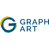 Graph Art Tipografia logo, Graph Art Tipografia contact details