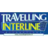 Travelling Interline logo, Travelling Interline contact details