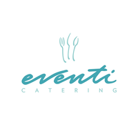 Eventi Catering logo, Eventi Catering contact details