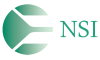 NSI Engineering, Inc. logo, NSI Engineering, Inc. contact details