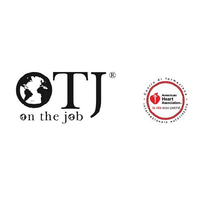 otj consulenza e formazione logo, otj consulenza e formazione contact details