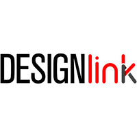 Designlink ApS logo, Designlink ApS contact details