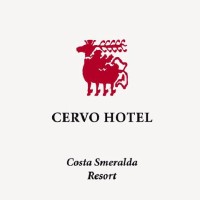 Cervo Hotel and Conference Center logo, Cervo Hotel and Conference Center contact details