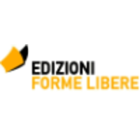 Edizioni Forme Libere logo, Edizioni Forme Libere contact details