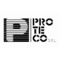 Proteco s.r.l. logo, Proteco s.r.l. contact details