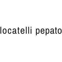 locatellipepato logo, locatellipepato contact details