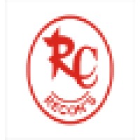 Recons Power Equipments Private Limited logo, Recons Power Equipments Private Limited contact details