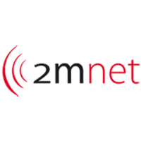 2M Networking SRLS logo, 2M Networking SRLS contact details