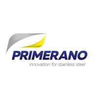 Primerano Srl logo, Primerano Srl contact details