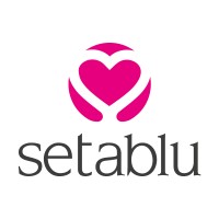 Setablu / Esseci Italia srl logo, Setablu / Esseci Italia srl contact details