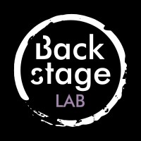 Backstagelab logo, Backstagelab contact details