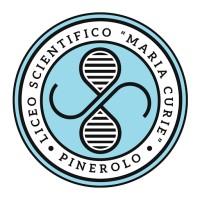 Alumni - Liceo Scientifico 