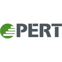 PERT/PERTECO logo, PERT/PERTECO contact details