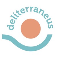 Deliterraneus Srl logo, Deliterraneus Srl contact details