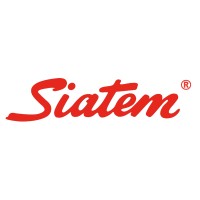 Siatem logo, Siatem contact details