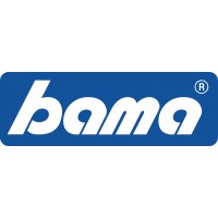 Bama S.p.A. logo, Bama S.p.A. contact details