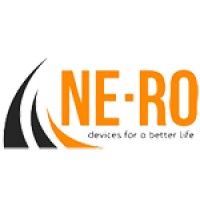 Ne.Ro Srl logo, Ne.Ro Srl contact details