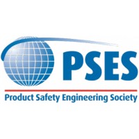 IEEE Product Safety Engineering Society logo, IEEE Product Safety Engineering Society contact details