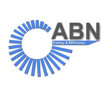 ABN Energy & Efficiency logo, ABN Energy & Efficiency contact details