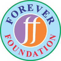 FOREVER FOUNDATION ORGANIZATION logo, FOREVER FOUNDATION ORGANIZATION contact details