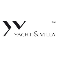 Yacht & Villa logo, Yacht & Villa contact details