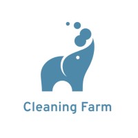 Cleaning Farm - Impresa di Pulizie per Aziende - Milano e Brescia logo, Cleaning Farm - Impresa di Pulizie per Aziende - Milano e Brescia contact details