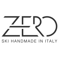 Zero Ski logo, Zero Ski contact details