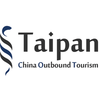 Taipan China Outbound Tourism logo, Taipan China Outbound Tourism contact details