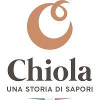 Gruppo Chiola logo, Gruppo Chiola contact details