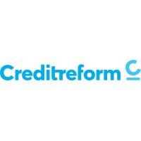 Creditreform Italia s.r.l. logo, Creditreform Italia s.r.l. contact details