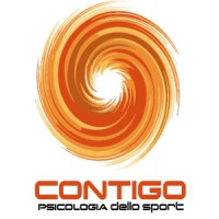 CONTIGO PSICOLOGIA SPORTIVA logo, CONTIGO PSICOLOGIA SPORTIVA contact details