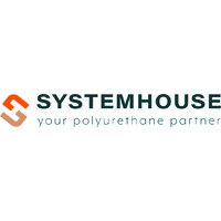 SYSTEMHOUSE s.r.l. logo, SYSTEMHOUSE s.r.l. contact details