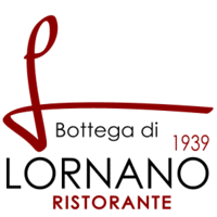 Bottega di Lornano - Ristorante logo, Bottega di Lornano - Ristorante contact details