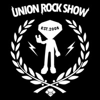 Union Rock Show logo, Union Rock Show contact details