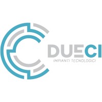 Due C Impianti Tecnologici Srl logo, Due C Impianti Tecnologici Srl contact details