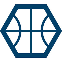 ASD Basketreggio logo, ASD Basketreggio contact details