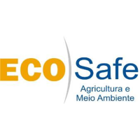 ECOSAFE - Agricultura e Meio Ambiente SS Ltda logo, ECOSAFE - Agricultura e Meio Ambiente SS Ltda contact details