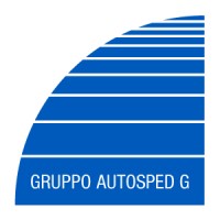 Gruppo Autosped G logo, Gruppo Autosped G contact details