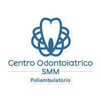 Centro Odontoiatrico Smm - Poliambulatorio logo, Centro Odontoiatrico Smm - Poliambulatorio contact details