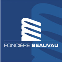 Foncière Beauvau logo, Foncière Beauvau contact details