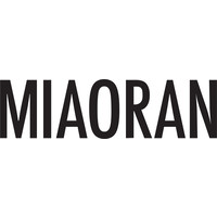 Miaoran logo, Miaoran contact details