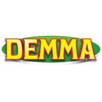 Demma Sanitaria logo, Demma Sanitaria contact details