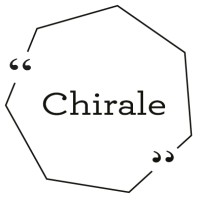 Spazio Chirale logo, Spazio Chirale contact details