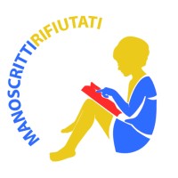 Manoscrittirifiutati logo, Manoscrittirifiutati contact details