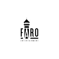 Faro Entertainment logo, Faro Entertainment contact details