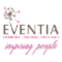 Eventia Ltd - Events and Incentives in Italy, Sicily & Malta logo, Eventia Ltd - Events and Incentives in Italy, Sicily & Malta contact details