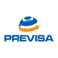 Previsa shpk logo, Previsa shpk contact details