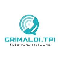 GRIMALDI TPI logo, GRIMALDI TPI contact details